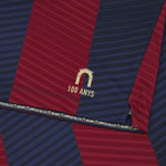 Levante UD Principal 25/26