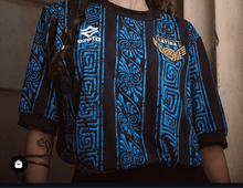 Latina