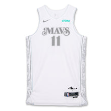 Dallas Mavericks Nike 2025
