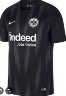 Frankfurt