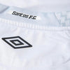 Santos Principal 25/26