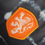 Holanda 2022/23  de Treino