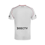 River Plate Principal 24/25