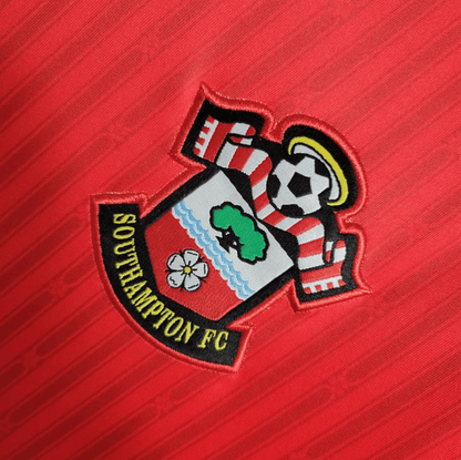 Southampton 2023/24  Principal