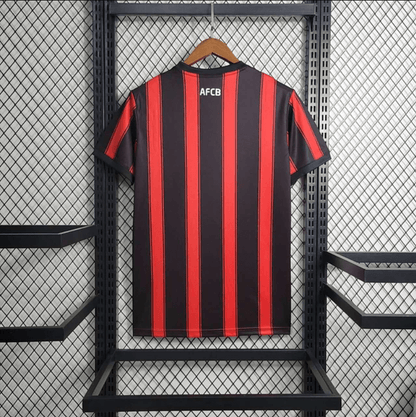 Bournemouth 2023/24 Camisola Principal