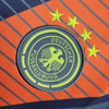 Alemanha Guarda-Redes 24/25 - Euro 2024