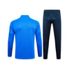 FC Porto 24/25 - Fato de Treino - 1/2 Zip