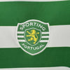 Sporting Principal 03/04 Retro