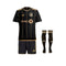 Kit de Criança - Los Angeles F.C. Principal 24/25