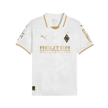 Borussia Mönchengladbach 25/26 - 125º Aniversário