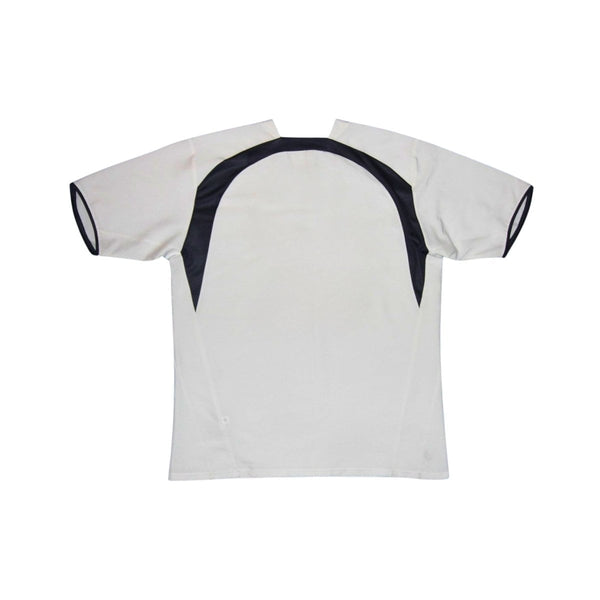 Tottenham Principal 06/07