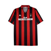 AC Milan Principal 89/90