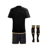 Kit de Criança - Los Angeles F.C. Principal 24/25