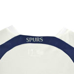 Tottenham Principal 06/07