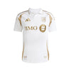 Los Angeles FC Alternativa 25/26