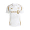 Los Angeles FC Alternativa 25/26