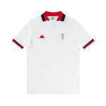 AC Milan Alternativa 89/90 - Liga dos Campeões