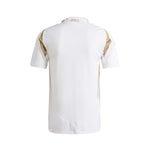Los Angeles FC Alternativa 25/26