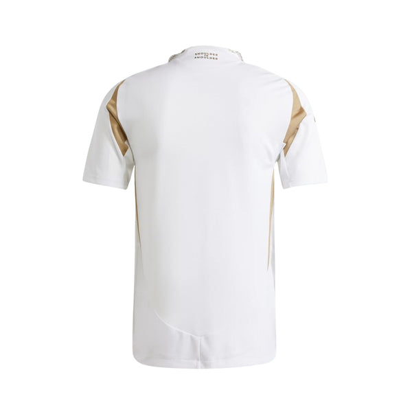 Los Angeles FC Alternativa 25/26