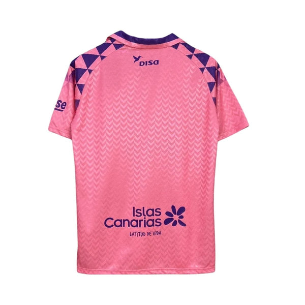 Las Palmas Edição Especial 24/25