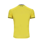 Lazio Alternativa 24/25