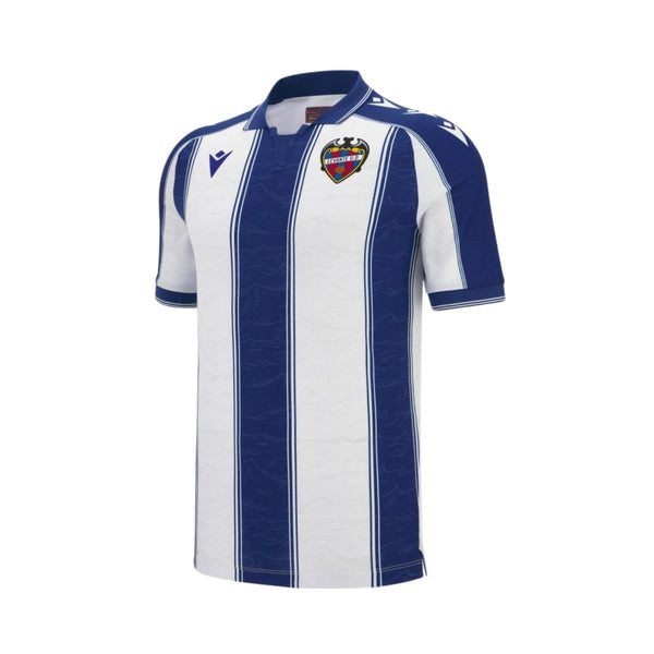 Levante UD Alternativa 25/26