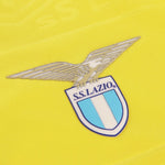 Lazio Alternativa 24/25