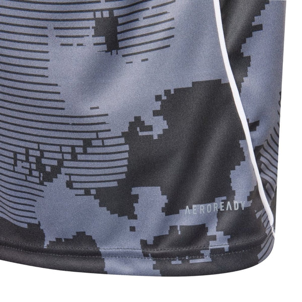 Eintracht Frankfurt Terceiro 25/26