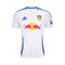 Leeds United Principal 24/25