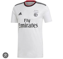 Benfica
