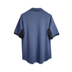 Inter Milão Terceiro 98/99