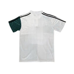 Liverpool Alternativa 95/96