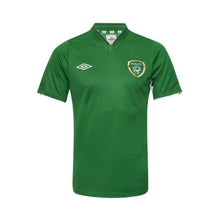 Irlanda Principal 13/14
