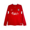 Liverpool Principal 04/05 - Manga Comprida