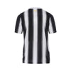 Juventus Principal 11/12