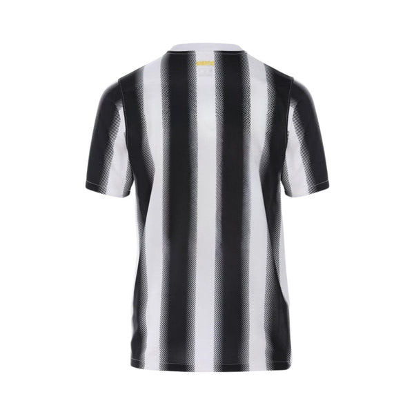 Juventus Principal 11/12