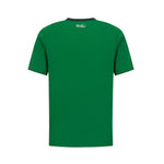 Al-Ahli Alternativa 25/26