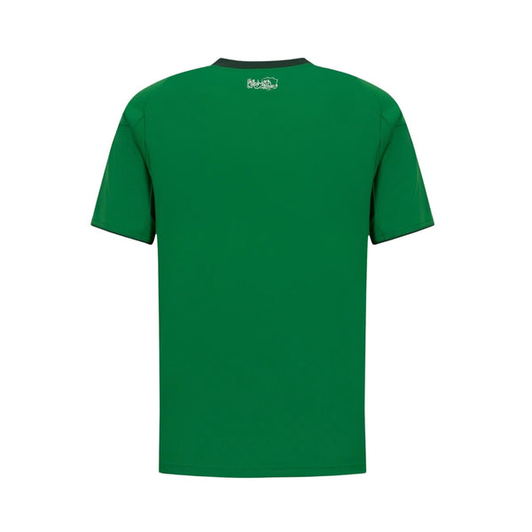 Al-Ahli Alternativa 25/26
