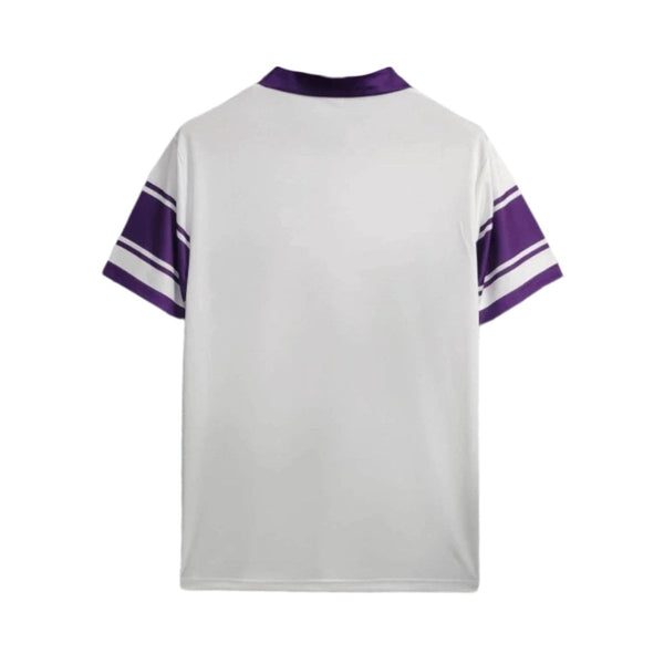 Fiorentina Alternativa 84/85