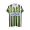Palmeiras Principal 92/93