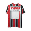 São Paulo Alternativa 93/94