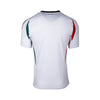 Legia Varsóvia Principal 24/25
