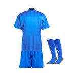 Kit de Criança - Argentina Alternativa 94/95