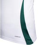 Legia Varsóvia Principal 24/25