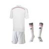 Kit de Criança  - Real Madrid Principal 14/15