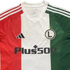 Legia Varsóvia Quarto 24/25