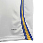 Boca Juniors Alternativa 24/25