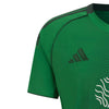 Al-Ahli Alternativa 25/26