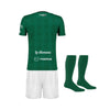 Kit de Criança - Club León Principal 25/26