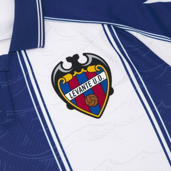 Levante UD Alternativa 25/26